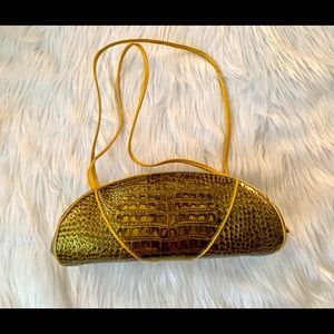 Christian Dior Shoulder Bag. Vintage.